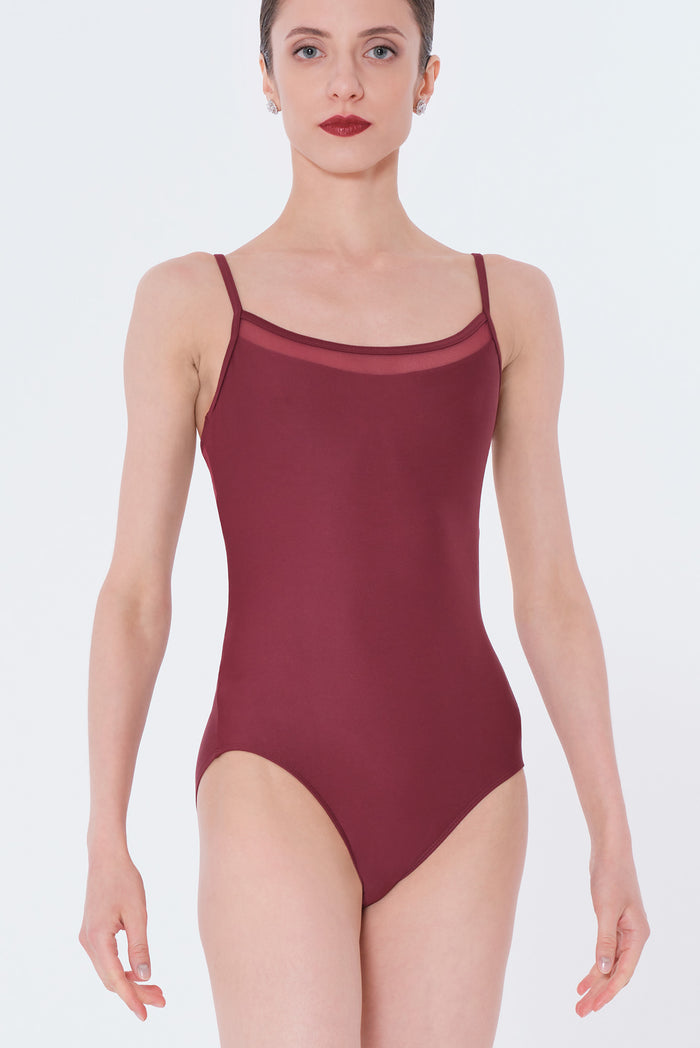 #couleur_burgundy