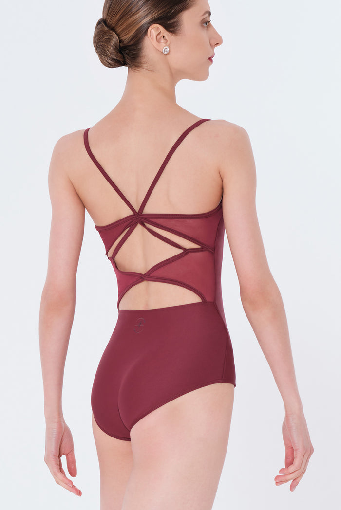 #couleur_burgundy