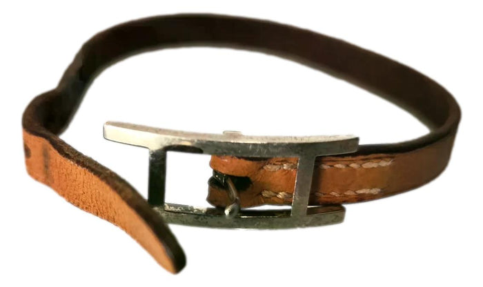 HERMES ΒΡΑΧΙΟΛΙ BEHARI