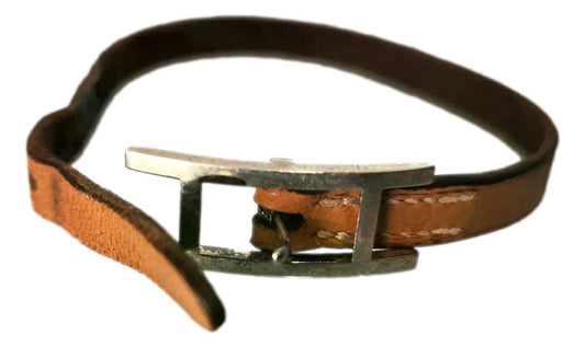 HERMES ΒΡΑΧΙΟΛΙ BEHARI