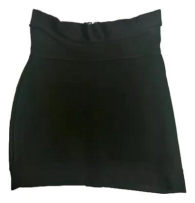 sc:https://assets.momcycle.gr/media/catalog/product/i/m/img_5463_clipped_rev_1.jpeg