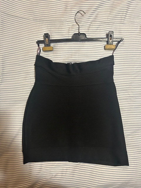 sc:https://assets.momcycle.gr/media/catalog/product/i/m/img_5463.jpeg