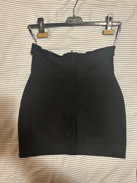 sc:https://assets.momcycle.gr/media/catalog/product/i/m/img_5467.jpeg