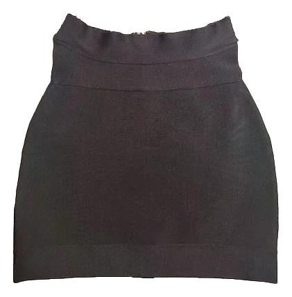 sc:https://assets.momcycle.gr/media/catalog/product/i/m/img_5468_clipped_rev_1.jpeg