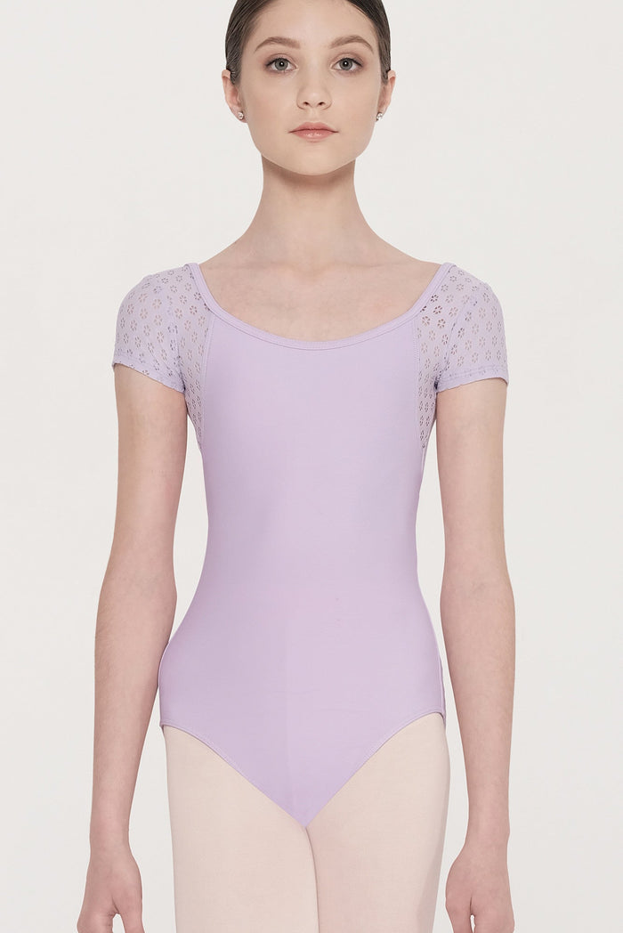 #couleur_lilac