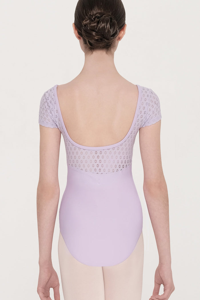#couleur_lilac