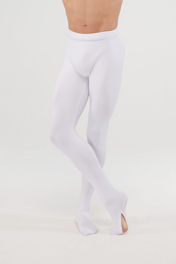 #couleur_white