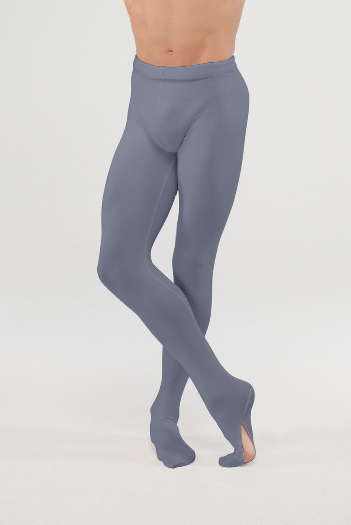 #couleur_dark grey