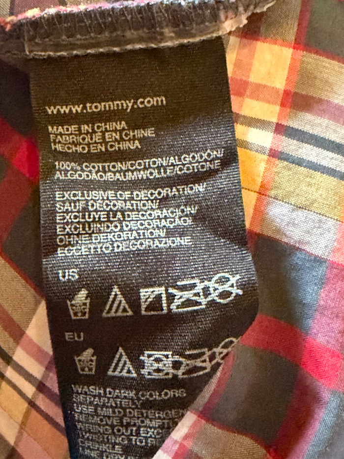 sc:/i/m/img_1762_2.jpeg