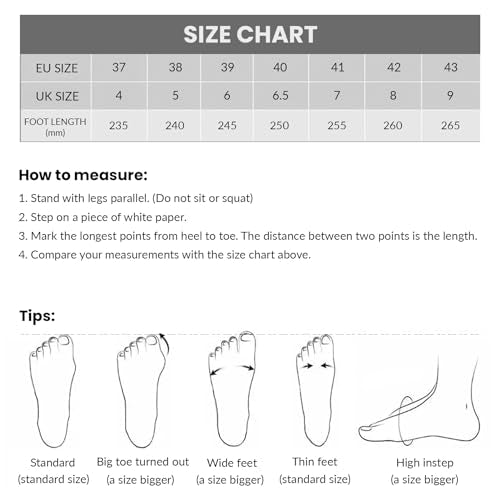 Hoefirm Womens Stiletto Pointed Toe Pumps Cross Strap Court Shoes High Heels Sexy Party Shoes