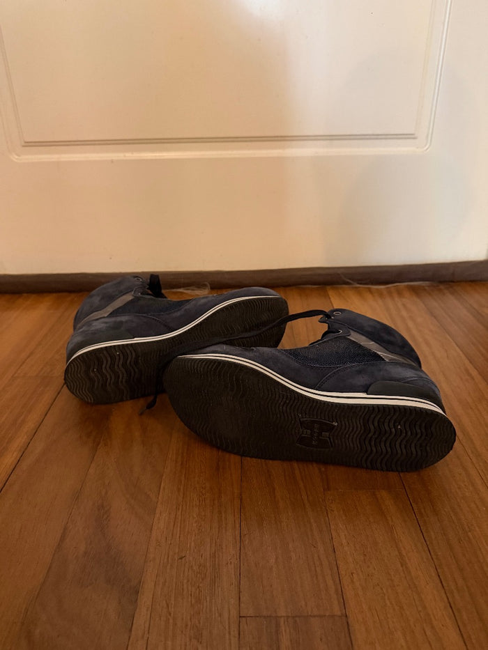 sc:/i/m/img_1608_2.jpeg
