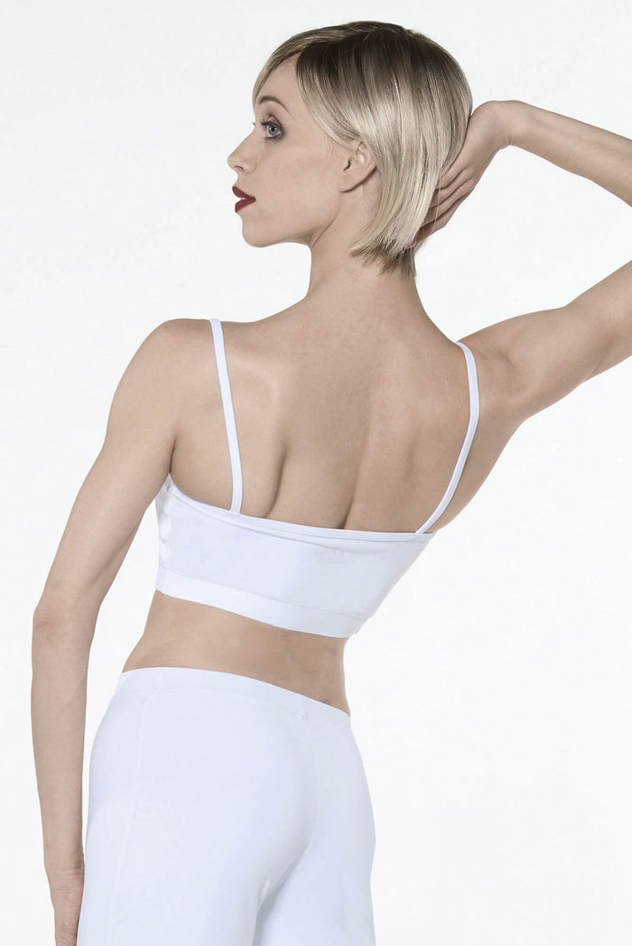 #couleur_white