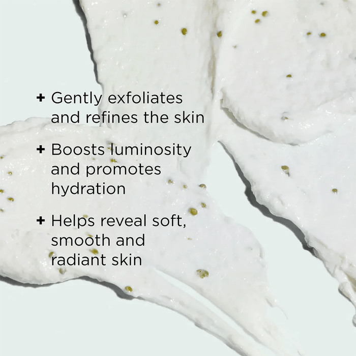 Image Skincare Iluma Intense Brightening Exfoilating Cleanser 113g - Beauty Tribe