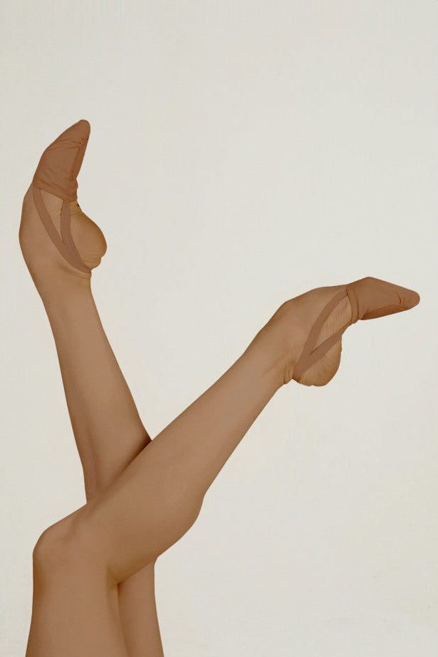 #couleur_tan