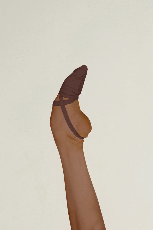 #couleur_walnut