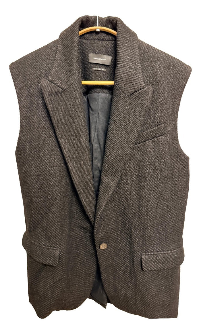 sc:https://stylecycle.gr/media/catalog/product/i/m/img_5601_clipped_rev_1.jpeg