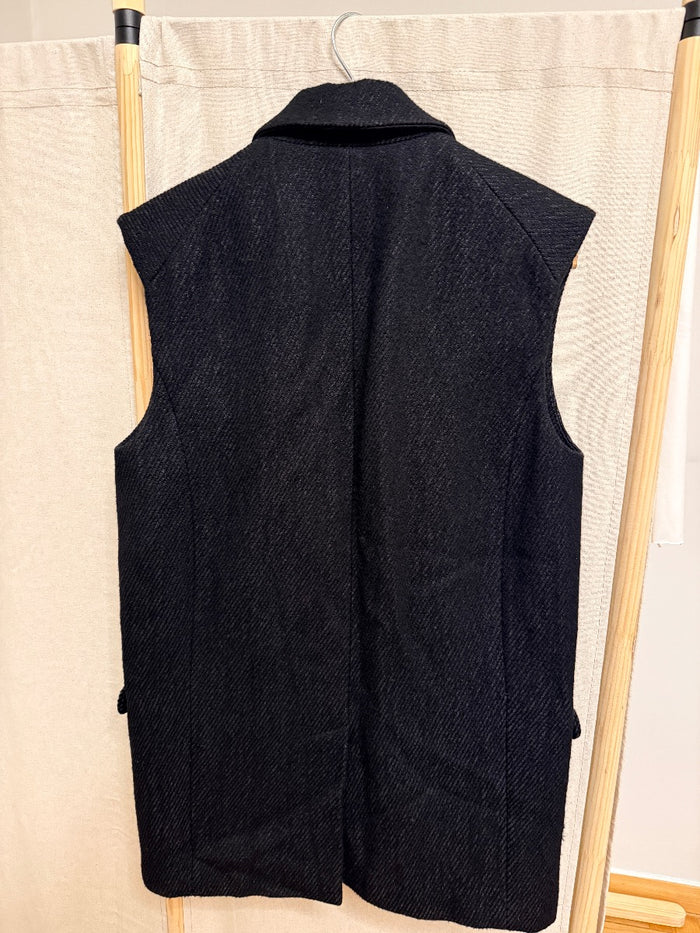 sc:https://stylecycle.gr/media/catalog/product/i/m/img_5602.jpg