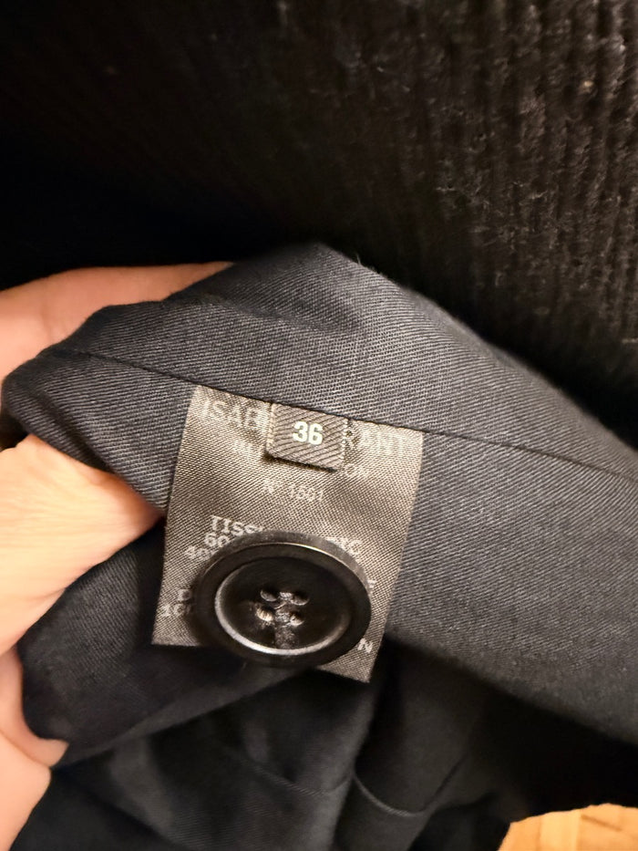 sc:https://stylecycle.gr/media/catalog/product/i/m/img_5604.jpg