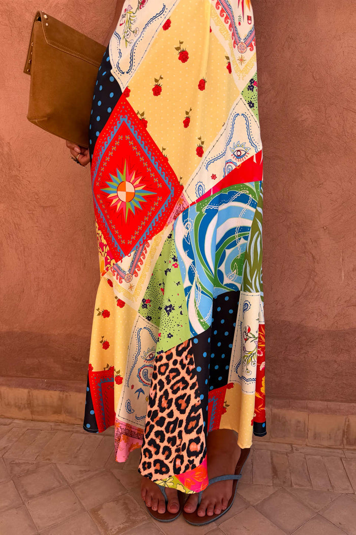 caption_Model is 5ft4” and wears UK size 6/ US 2