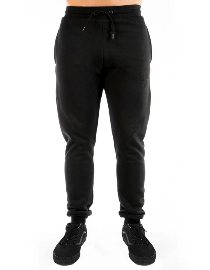Jogging Headrush ‘Fear No Man’ Homme