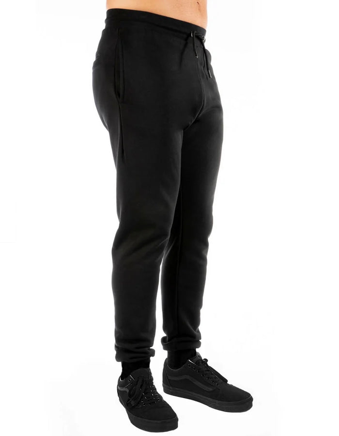 Jogging Headrush ‘Fear No Man’ Homme
