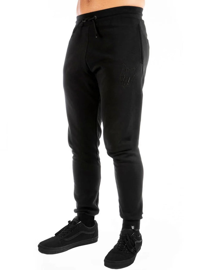 Jogging Headrush ‘Fear No Man’ Homme