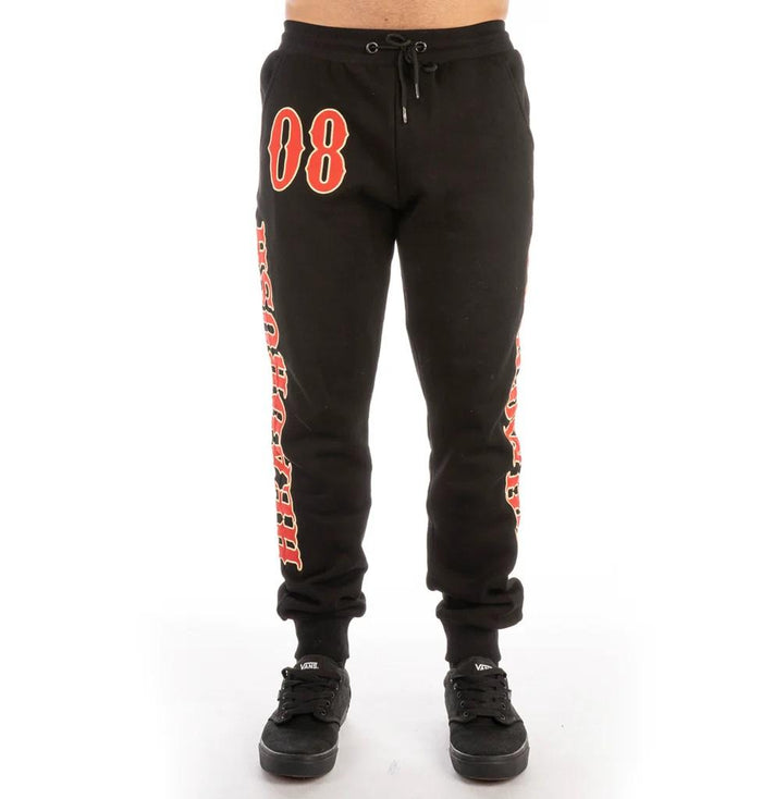 Jogging Headrush ‘The Chief’ Homme