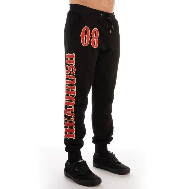 Jogging Headrush ‘The Chief’ Homme