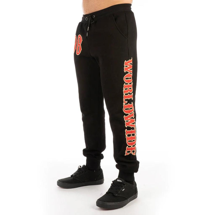Jogging Headrush ‘The Chief’ Homme