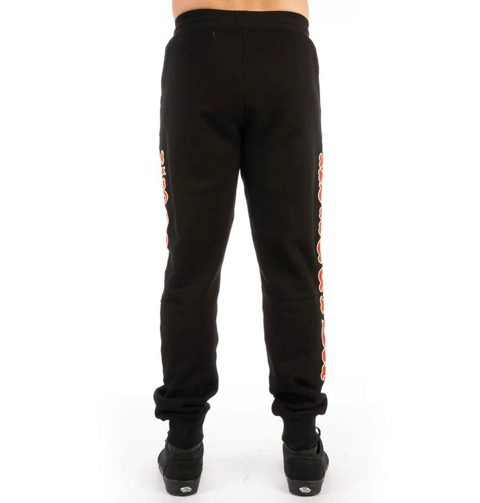 Jogging Headrush ‘The Chief’ Homme