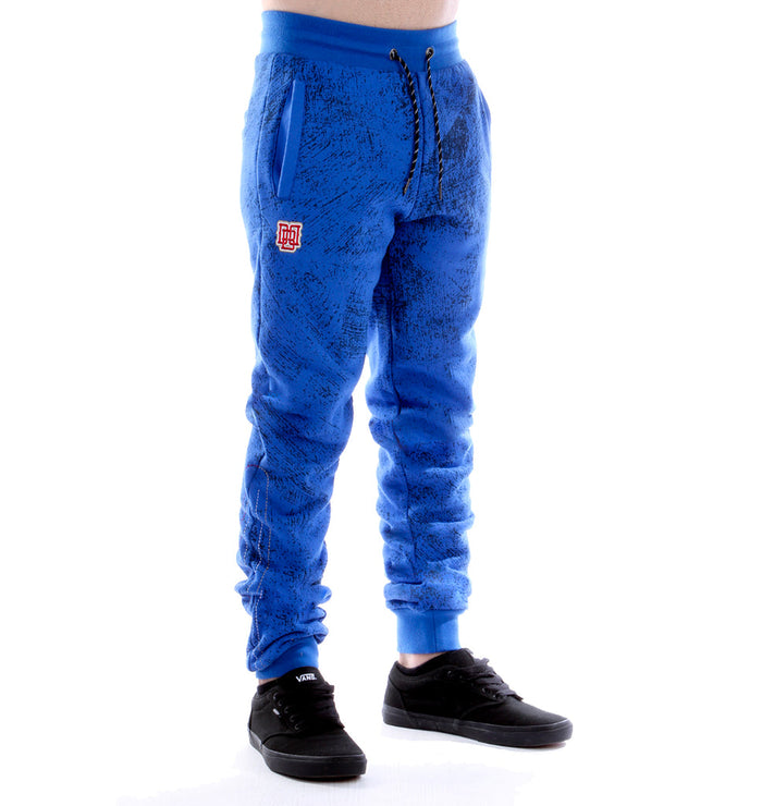 Jogging Headrush ‘The Hero 2’ Homme