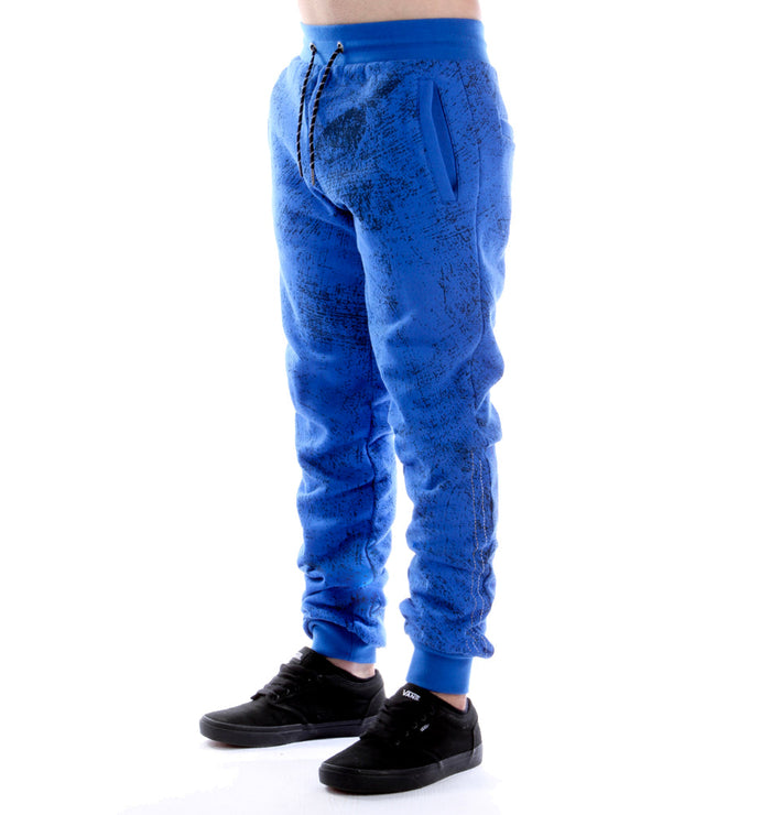 Jogging Headrush ‘The Hero 2’ Homme