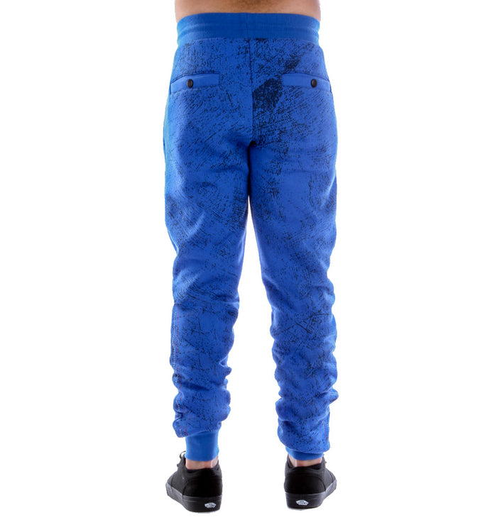 Jogging Headrush ‘The Hero 2’ Homme