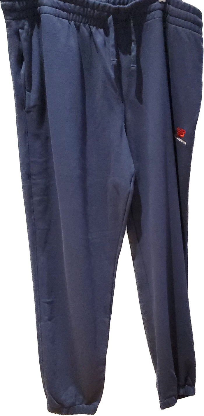 Jogging new balance