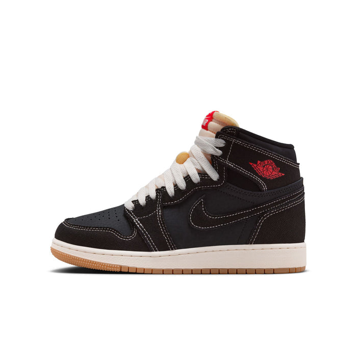 Jordan 1 Retro High OG Flight Club GS