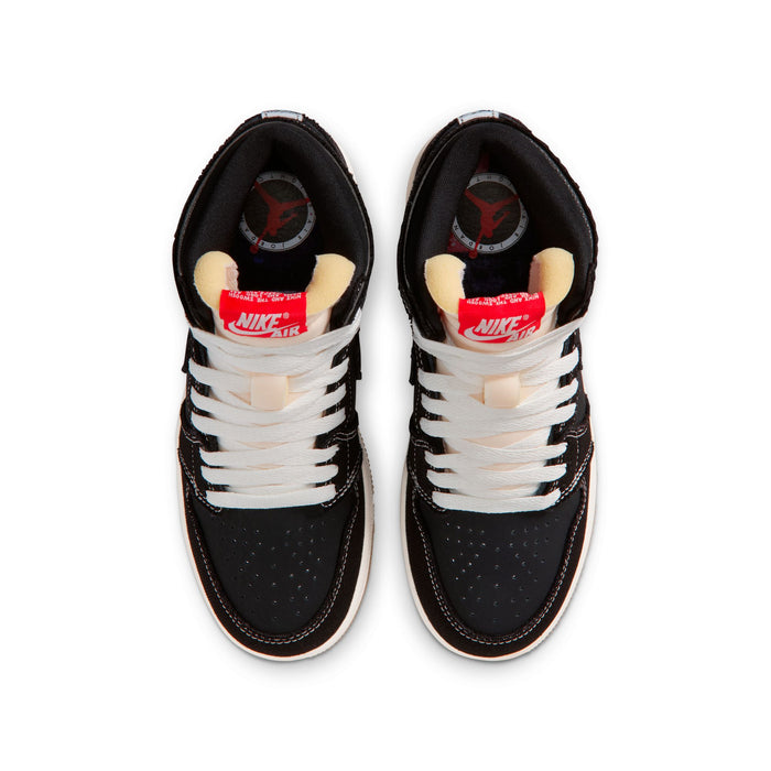 Jordan 1 Retro High OG Flight Club GS