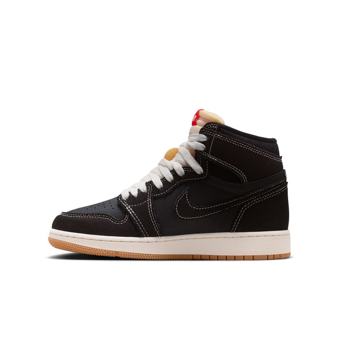 Jordan 1 Retro High OG Flight Club GS