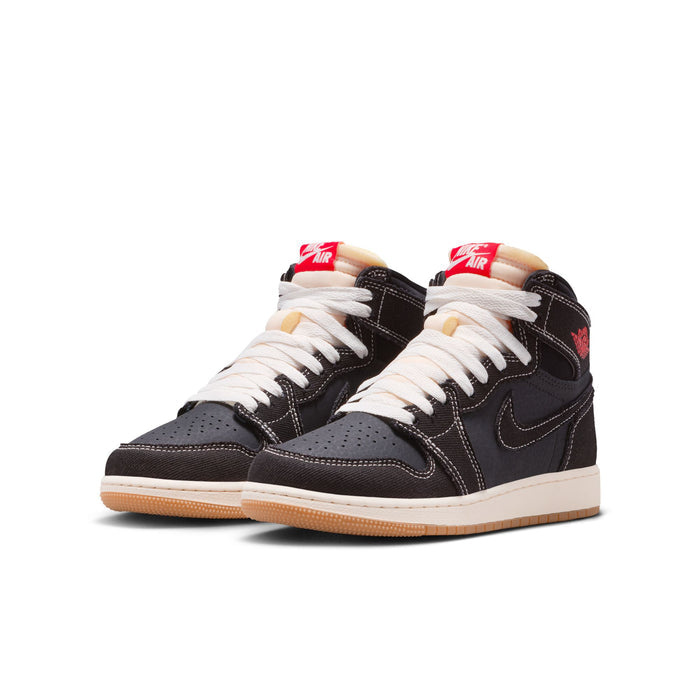 Jordan 1 Retro High OG Flight Club GS