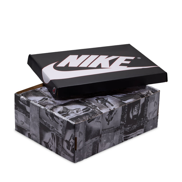 Jordan 1 Retro High OG Flight Club GS