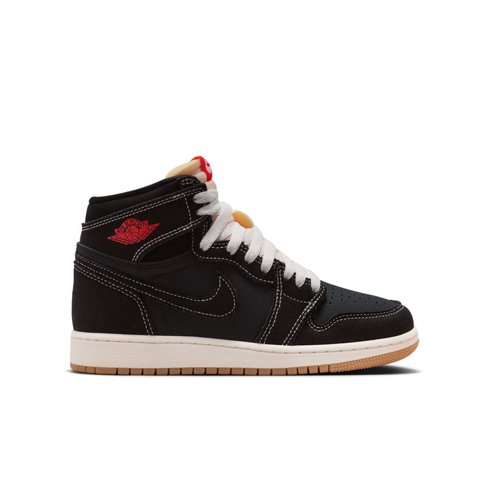 Jordan 1 Retro High OG Flight Club GS