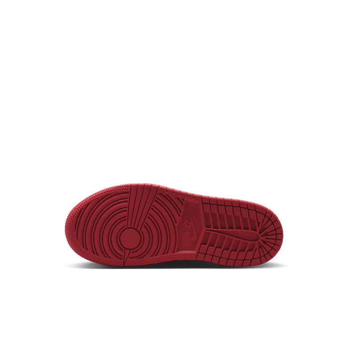 Jordan 1 Retro Low OG Banned PS