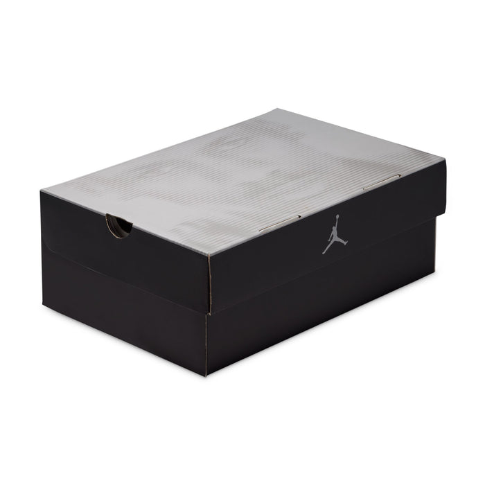 Jordan 11 Retro Low University Blue TD