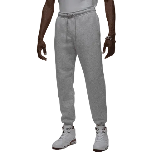 Jordan Brooklyn Fleece Pants