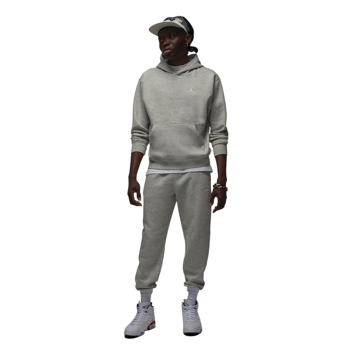 Jordan Brooklyn Fleece Pullover Hoodie