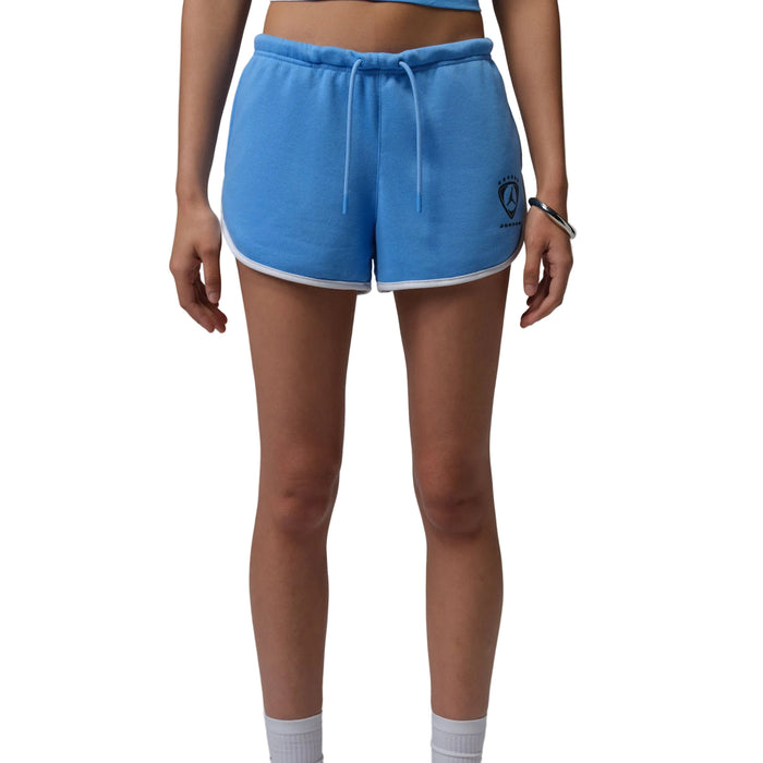 Jordan Brooklyn Fleece Shorts