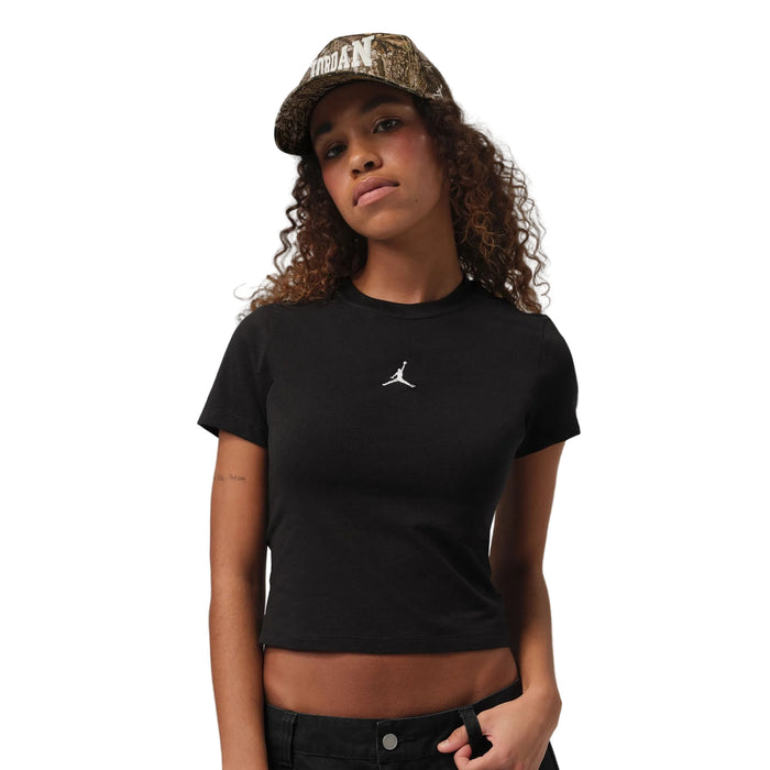 Jordan Essentials Women's T-Shirt