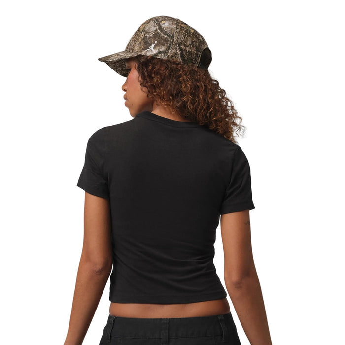 Jordan Essentials Women's T-Shirt