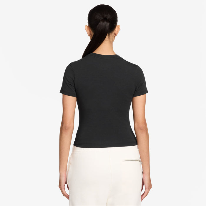Jordan Essentials Women's T-Shirt