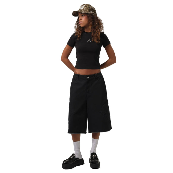 Jordan Essentials Women's T-Shirt