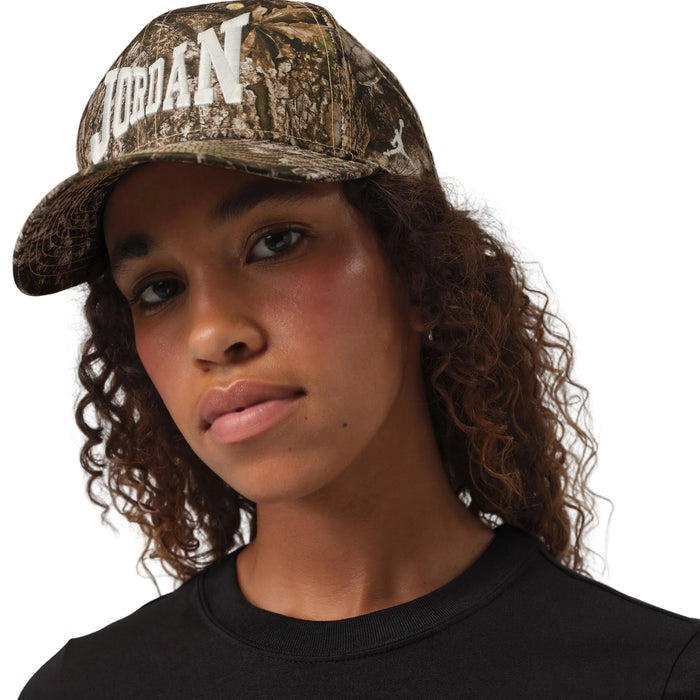 Jordan Essentials Women's T-Shirt